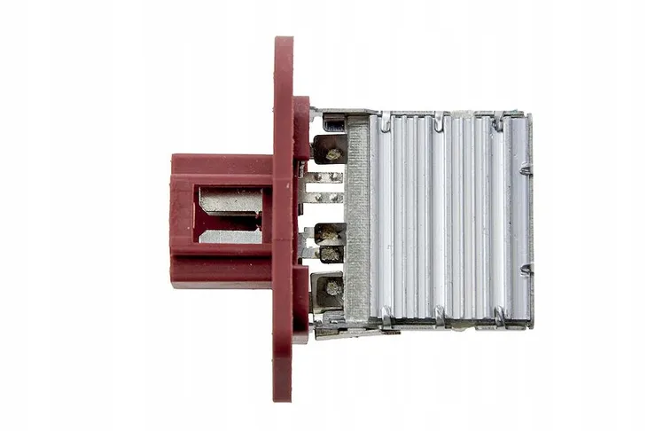 regulator-dmuchawy-hyundai-santa-fe-ii-2-006-nty-erd-hy-501-producent-czesci-nty