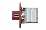 regulator-dmuchawy-hyundai-santa-fe-ii-2-006-nty-erd-hy-501-producent-czesci-nty