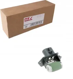 regulator-dmuchawy-fiat-500-2007-baravo-2007-grande-punto-2005-opel-cors