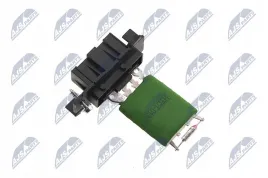 sterownik-dmuchawy-nty-erd-ct-019