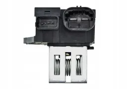 regulator-dmuchawy-citroen-c2-2009citr-oen-c3-2009peugeot-1007-2005-20
