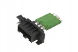 opornik-dmuchawy-nty-erd-ct-018-producent-czesci-nty