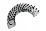 opornik-dmuchawy-nty-erd-ct-013