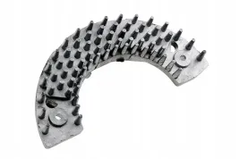 opornik-dmuchawy-nty-erd-ct-013