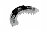 opornik-dmuchawy-nty-erd-ct-013-stan-nowy