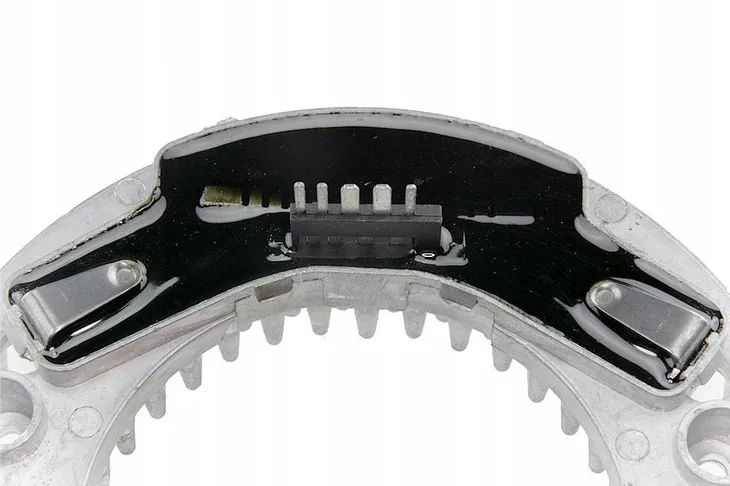 opornik-dmuchawy-nty-erd-ct-013-producent-czesci-nty
