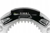 opornik-dmuchawy-nty-erd-ct-013-producent-czesci-nty