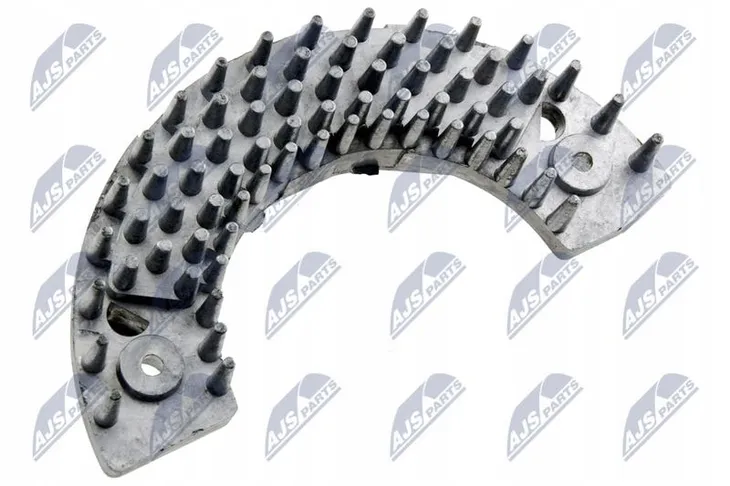 opornik-dmuchawy-nty-erd-ct-013-waga-z-opakowaniem-2-kg