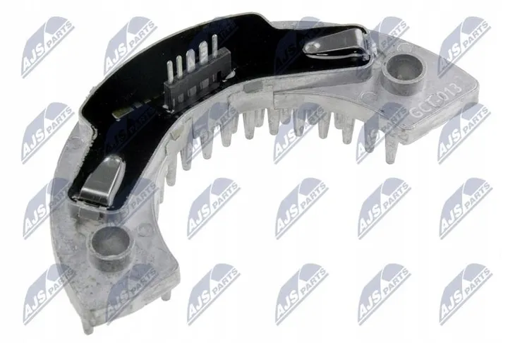opornik-dmuchawy-nty-erd-ct-013-numer-katalogowy-oryginalu-citroen-peugeot-6451-tn-citroen-peugeot-6451-zx-citroen-peugeot-6452-q1-citroen-peugeot-6452-r4