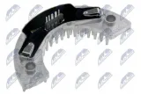 opornik-dmuchawy-nty-erd-ct-013-numer-katalogowy-oryginalu-citroen-peugeot-6451-tn-citroen-peugeot-6451-zx-citroen-peugeot-6452-q1-citroen-peugeot-6452-r4