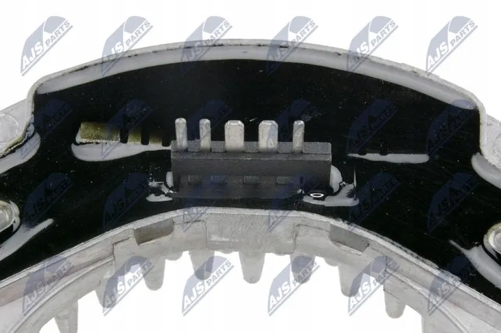 opornik-dmuchawy-nty-erd-ct-013-numer-katalogowy-czesci-erd-ct-013