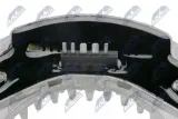 opornik-dmuchawy-nty-erd-ct-013-numer-katalogowy-czesci-erd-ct-013