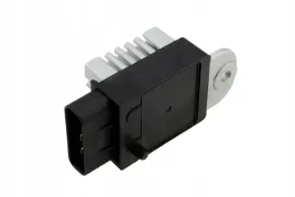 regulator-dmuchawy-chrysler-pacifica-200-4-voyager-2001-jeep-cherokee-kj