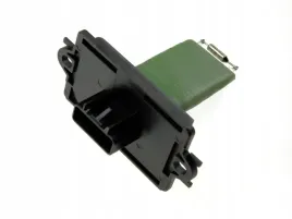 opornik-dmuchawy-nty-erd-ch-007