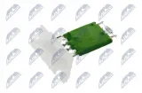 opornik-dmuchawy-nty-erd-bm-005-stan-nowy