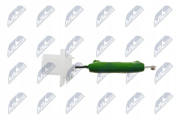 opornik-dmuchawy-nty-erd-bm-005-jakosc-czesci-zgodnie-z-gvo-q-oryginal-z-logo-producenta-czesci-oem-oes