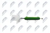 opornik-dmuchawy-nty-erd-bm-005-jakosc-czesci-zgodnie-z-gvo-q-oryginal-z-logo-producenta-czesci-oem-oes