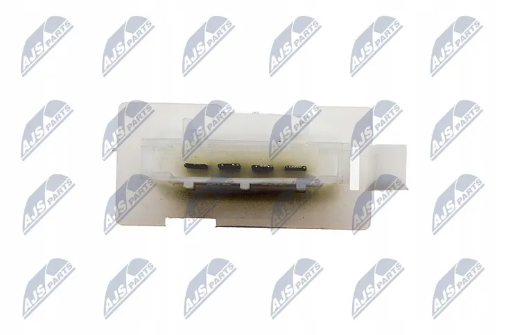 opornik-dmuchawy-nty-erd-bm-005-producent-czesci-nty