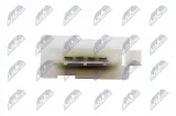 opornik-dmuchawy-nty-erd-bm-005-producent-czesci-nty