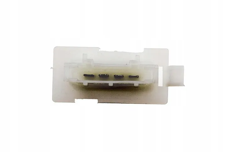 opornik-dmuchawy-nty-erd-bm-005-waga-z-opakowaniem-1-kg