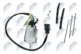 regulator-dmuchawy-audi-a6-c6-2004-allr-oad-2006-