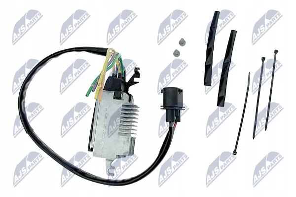 regulator-dmuchawy-audi-a6-c6-2004-allr-oad-2006-