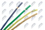 regulator-dmuchawy-audi-a6-c6-2004-allr-oad-2006-nty-erd-au-007-jakosc-czesci-zgodnie-z-gvo-p-zamiennik-o-jakosci-porownywalnej-do-oryginalu