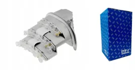 lampa-kierunkowskazu-nty-epx-bm-014