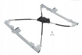 podnosnik-szyby-nty-eps-sk-009