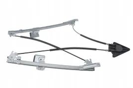podnosnik-szyby-nty-eps-se-008