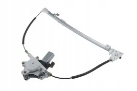 podnosnik-szyby-nty-eps-re-003s