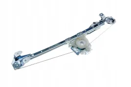 podnosnik-szyby-nty-eps-pl-003