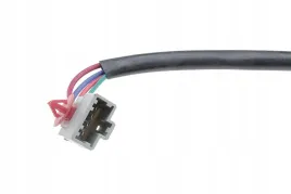 podnosnik-szyby-nty-eps-hd-001