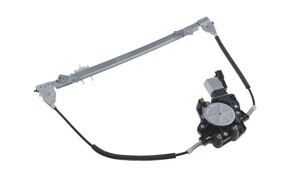 podnosnik-szyby-nty-eps-ft-022