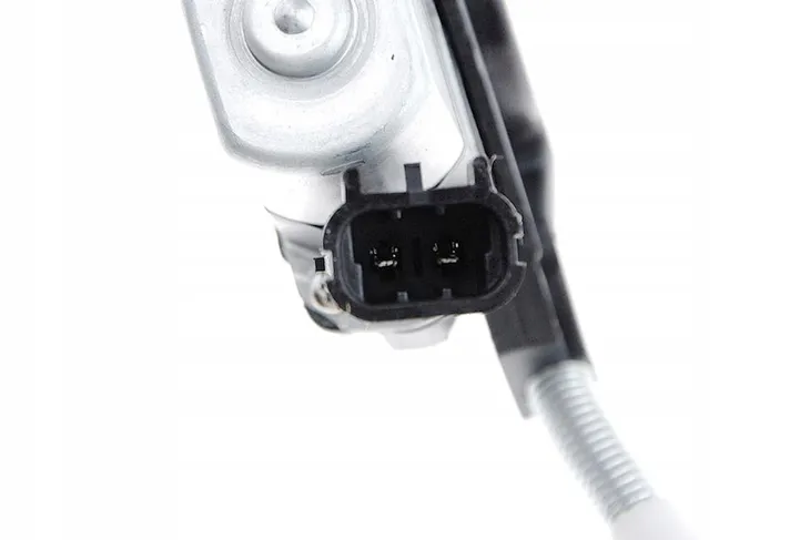 podnosnik-szyby-nty-eps-ft-022-producent-czesci-nty