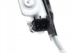 podnosnik-szyby-nty-eps-ft-022-producent-czesci-nty