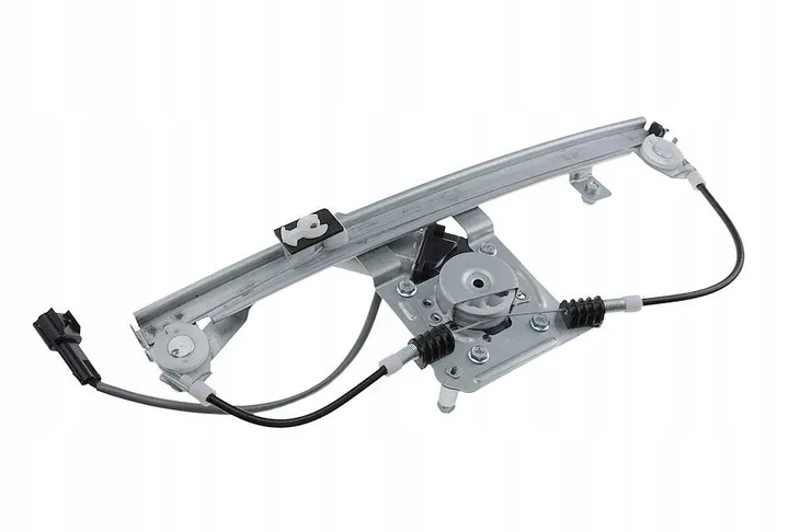 podnosnik-szyby-nty-eps-ft-015-producent-czesci-nty
