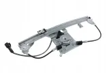 podnosnik-szyby-nty-eps-ft-015-producent-czesci-nty