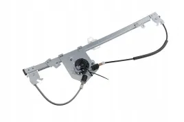 podnosnik-szyby-nty-eps-ft-006