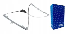 podnosnik-szyby-nty-eps-fr-024