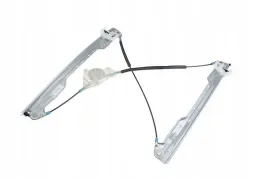 podnosnik-szyby-nty-eps-ct-019