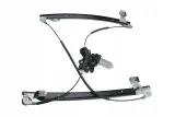 podnosnik-szyby-nty-eps-ch-016s