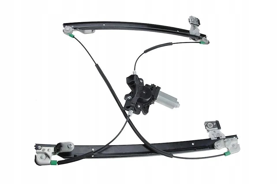 podnosnik-szyby-nty-eps-ch-016s