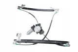 podnosnik-szyby-nty-eps-ch-016s-stan-nowy