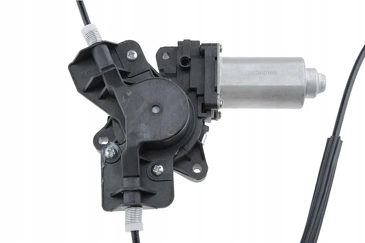 podnosnik-szyby-nty-eps-ch-016s-producent-czesci-nty