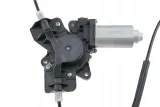podnosnik-szyby-nty-eps-ch-016s-producent-czesci-nty