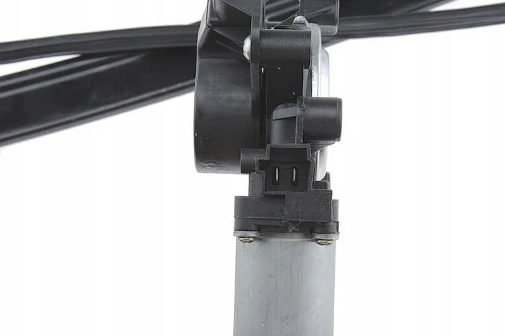 podnosnik-szyby-nty-eps-ch-016s-jakosc-czesci-zgodnie-z-gvo-q-oryginal-z-logo-producenta-czesci-oem-oes