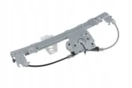 podnosnik-szyby-nty-eps-bm-046