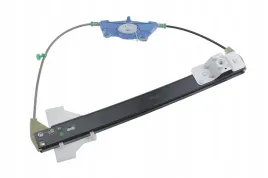 podnosnik-szyby-nty-eps-au-009