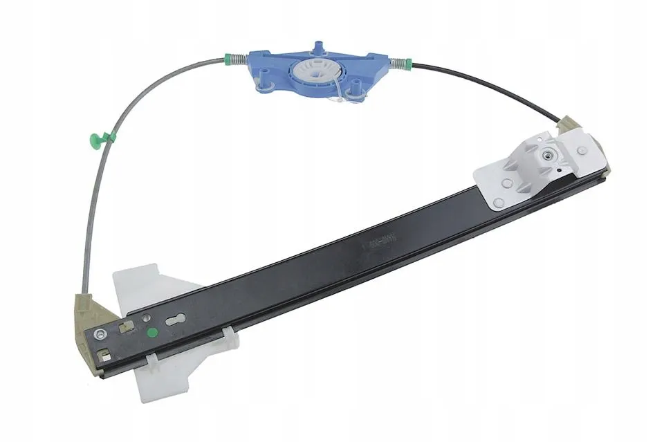 podnosnik-szyby-nty-eps-au-009